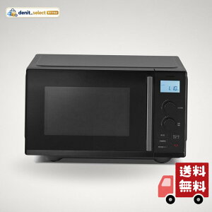�A�C���X�I�[���} �d�q�����W 22L ���Z�@�\ �t���b�g�e�[�u�� �S���Ή� 50Hz/60Hz ���Z�u�[�X�g ��H�u�[�X�g �^�C�p�����W 22L IMB-FD2204-B �u���b�N