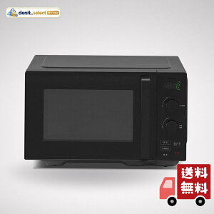 �y�������ߎ��Ԗ�44%���Z�z�A�C���X�I�[���} �^�C�p�����W ���Z�u�[�X�g�@�\ 20L �_�C������ �t���b�g�e�[�u�� �S���Ή� IMB-FD2002