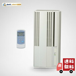 �R���i ���p�G�A�R�� 4.5~8�� �E�C���h�G�A�R�� ��[��p Relala CW-1826R