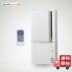 �R���i ������ ���p�G�A�R�� CWH-A1826R(W) �z���C�g ��g�[���p 2026�N���f�� �I�[�g�h���� 50Hz/��[4.5~7�� �g�[4~5�� 60Hz/��[5~8�� �g�[5~6��