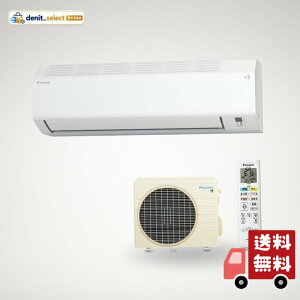 �_�C�L�� �G�A�R�� 12�� S366ATES-W E�V���[�Y 2026�N���f�� ���[���G�A�R�� ��g�[ �P��100V �z���C�g (F366ATES-W+R366AES)
