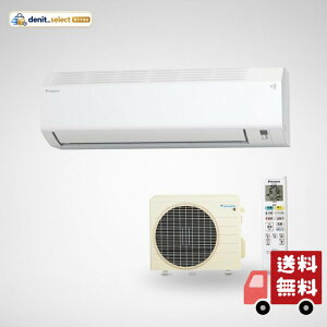 �_�C�L�� �G�A�R�� 14�� S406ATEP-W E�V���[�Y 2026�N���f�� ���[���G�A�R�� ��g�[ �P��200V �z���C�g (F406ATEP-W+R406AEP)