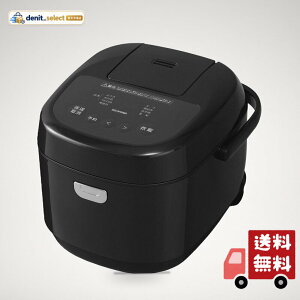 �y�ĉ��̂��鐆�ъ�z�A�C���X�I�[���} �}�C�R���W���[���ъ� 1��(10��) �Ɍ��Ί� ���������[�h RC-BMA10-B
