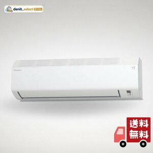 �G�A�R�� �H����� �_�C�L�� DAIKIN S366ATES-W 2026�N 12�� �z���C�g E�V���[�Y �W���ݒu�H���Z�b�g �y XPRICE���� �z�H���ۏ�3�N�t�� �ۏ،�:XPRICE �H�����͉��