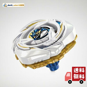 �^�J���g�~�[(TAKARA TOMY) BEYBLADE X �x�C�u���[�hX UX-20 �X�^�[�^�[ �O���[���[�����L���[�� LF