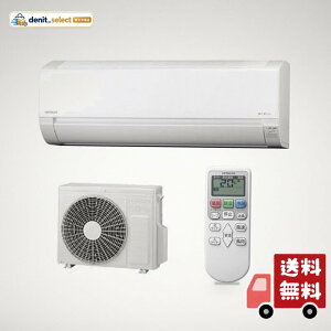 ����(HITACHI) �G�A�R�� 6�� RAS-AJ2226S(W) 2026�N �X�^�[�z���C�g �����܂��� AJ�V���[�Y