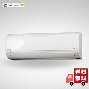 ����(HITACHI) �G�A�R�� 14�� �P��200V RAS-AJ4026D(W) 2026�N �X�^�[�z���C�g �����܂��� AJ�V���[�Y