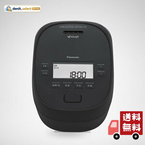 �p�i�\�j�b�N �ψ���IH�W���[���ъ� 5.5��(1.0L) �X�e�����X�N���A�t���[������ W���ǂ萆�� �u���b�N SR-N610E-K