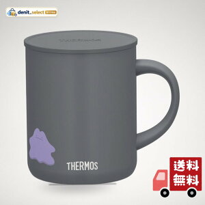 �T�[���X �^��f�M�}�O�J�b�v 350ml ���^���� �X�g�[���u���b�N JDG-351PK(�|�P�����V���[�Y) STB