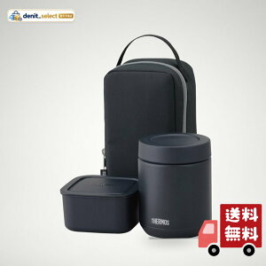 �y�H��@�Ή����f���z �T�[���X �^��f�M�X�[�v�����`�Z�b�g 800ml �u���b�N �X�[�v�W���[�E�e��Z�b�g JEE-801 BK