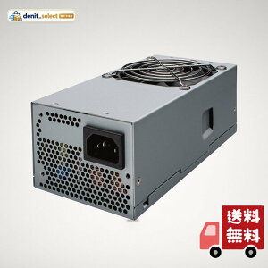 ���l�u�� �d�����j�b�g 300W TFX �d�� 80 PLUS �S�[���h PC�d�� 8cm �É��t�@�� KRPW-TX300W/90+