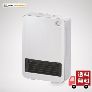 �A�C���X�v���U �Z���~�b�N�t�@���q�[�^�[ �l���Z���T�[�t 1200W 8�� PCH-125D-W �z���C�g
