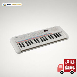 ���}�n �d�q�L�[�{�[�h 37�~�j���� PSS-E30 Remie(���~�B) �z���C�g �N�C�Y���[�h �������t�@�\����