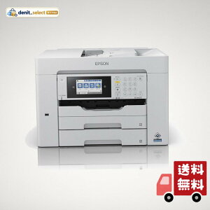 �G�v�\�� �v�����^�[ A3�m�r�Ή��r�W�l�X�C���N�W�F�b�g�J���[�����@ FAX PX-M6011F �R���p�N�g 2�i�J�Z�b�g���f��