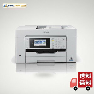 �G�v�\�� �v�����^�[ A3�m�r�Ή��r�W�l�X�C���N�W�F�b�g�J���[�����@ FAX PX-M6010F �R���p�N�g 1�i�J�Z�b�g���f��