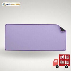 ���W�N�[�� MP20PL �f�X�N�}�b�g ���� �}�E�X �}�b�g ��^ ����~�� MP20 �p�[�v�� �������K�i