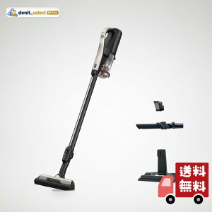 ���� �|���@�R�[�h���X�N���[�i�[ PV-BL3J �V�����p���S�[���h