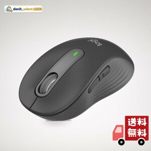 ���W�N�[�� ���C�����X�}�E�X �É� ���� �����X�N���[�� Signature M650MGR ���M�����[ �O���t�@�C�g M650 �������K�i