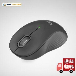 ���W�N�[�� ���C�����X�}�E�X �É� ���� �����X�N���[�� Signature M550MGR ���M�����[ �O���t�@�C�g �������K�i