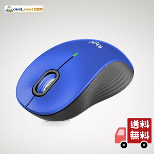 ���W�N�[�� ���C�����X�}�E�X �É� ���� �����X�N���[�� Signature M550MBL ���M�����[ �u���[ �������K�i