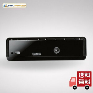 �G���R�� �O�t��HDD ELD-HTV020UBK