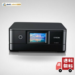 �G�v�\�� �v�����^�[ A4�C���N�W�F�b�g�����@ �J�����I EP-886AB �u���b�N(��)