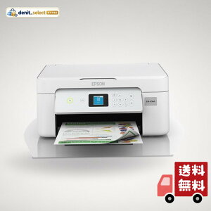 �G�v�\�� �v�����^�[ A4�C���N�W�F�b�g�����@ EW-456A �J�����I Wi-Fi �������� �e�����[�N���� 4�F �Ɨ��^ 2024�N���f��