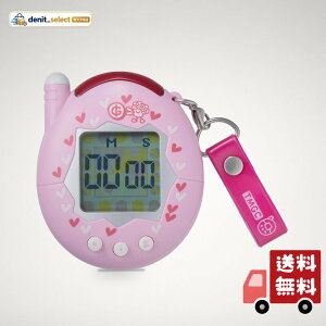 �V�[�V�[�s�[(Ccp) �����j�N�X �����^�C�}�[ ���܂����� �P�[���� �҂� KH-CT82-TPP