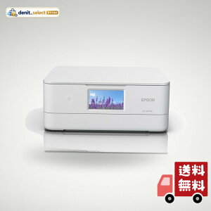 �G�v�\�� �v�����^�[ A4�C���N�W�F�b�g�����@ �J�����I EP-887AW �z���C�g(��)
