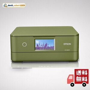 �G�v�\�� �v�����^�[ A4�C���N�W�F�b�g�����@ �J�����I EP-887AP �O���[��(��)