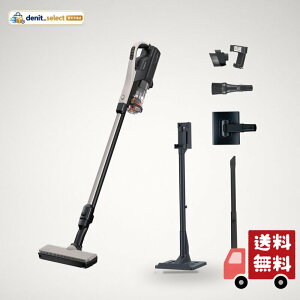 ���� �|���@ �R�[�h���X �X�e�B�b�N�N���[�i�[ PV-BL50M C �x�[�W��