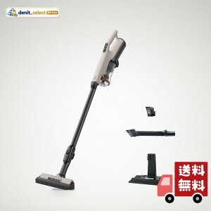 �T�C�N�������R�[�h���X�X�e�B�b�N�N���[�i�[ ���N����X�e�B�b�N �x�[�W�� ���� PV-BL3M