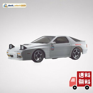 ���i�摜