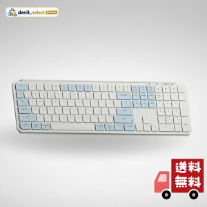 �y�������K�i�zKeychron B6 Pro �E���g���X���� ���C�����X�L�[�{�[�h�A�t���T�C�Y�A�e���L�[�t�AZMK�J�X�^�}�C�Y�A�V�U�[�X�C�b�`�A2.4 GHz/Bluetooth 5.2/�L���ڑ��A�����O�o�b�e���[���C�t�AMac Win