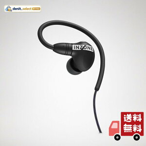 �\�j�[(SONY) �Q�[�~���O�C���z�� INZONE E9 �u���b�N: IER-G900 ALGS�F�� �C���z�� :Fnatic�����J�� ����/�_�C�i�~�b�N�C���C���[/�L�� / ��1.8m / FPS�ɓ�������EQ�v���Z�b�g����/�����Չ���/�h���C�o�[