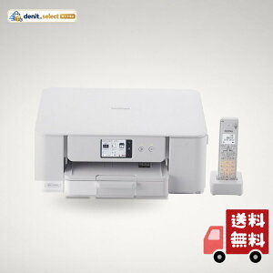 �u���U�[ �v�����^�[ A4�C���N�W�F�b�g�����@ MFC-J742DN FAX �d�b �q�@1�� �R�s�[ �v�����g �X�L���� Wi-Fi �ȒP�ݒ� �Ή��C���NLC511�V���[�Y