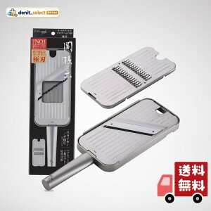 �L�� KAI �֑��Z �ɐn �I�[���X�e�����X �X���C�T�[ & ��؂�� �K�[�h�t DH3357