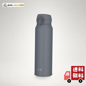 �y�H��@�Ή����f���z �T�[���X ���� �^��f�M�P�[�^�C�}�O 750ml �`���R�[�� �y�ʃ^�C�v �ۉ��ۗ� JNL-S751 CHL