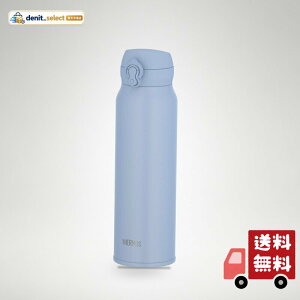 �y�H��@�Ή����f���z �T�[���X ���� �^��f�M�P�[�^�C�}�O 750ml �_�X�e�B�u���[ �y�ʃ^�C�v �ۉ��ۗ� JNL-S751 DTB
