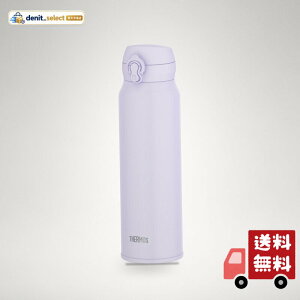 �y�H��@�Ή����f���z �T�[���X ���� �^��f�M�P�[�^�C�}�O 750ml �~�X�e�B�p�[�v�� �y�ʃ^�C�v �ۉ��ۗ� JNL-S751 MSPP