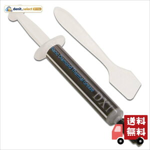 �A�C�l�b�N�X(AINEX) �i�m�_�C�������h�O���X JP-DX1