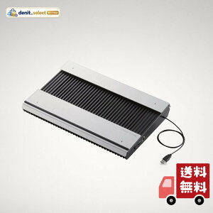 �G���R�� �m�[�g�p�\�R����p�� PS3 PS4 ���u�� �A���~�{�f�B ��^�t�@��×2 �u�[�X�g���[�h���� 17�C���`�܂őΉ� �u���b�N SX-CL23LBK