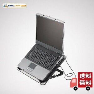 �G���R�� �m�[�g�p�\�R����p�� PS3 PS4 ���u�� �p�x�ϋ@�\���� �A���~�{�f�B ��^�t�@�� �o�X�p���[ 17�C���`�܂őΉ� �V���o�[ SX-CL22LSV