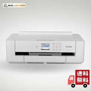 �G�v�\�� �v�����^�[ A3�m�r�Ή��C���N�W�F�b�g�v�����^�[ PX-S5010