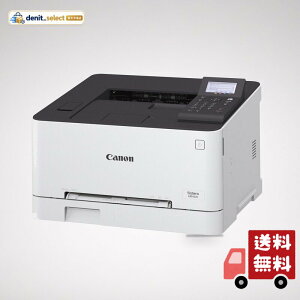 Canon �L���m�� A4�J���[�v�����^�[ Satera LBP622C