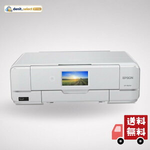 �G�v�\�� �v�����^�[ A3�Ή��C���N�W�F�b�g�����@ EP-982A3 �J�����I 6�F �z���C�g Wi-Fi �������� ���[�x�����