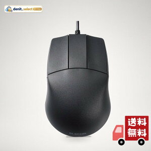 �G���R�� �}�E�X �L�� M�T�C�Y 3�{�^�� CAD���� �z�C�[�����X ���E�Ώ� 600/1200�J�E���g2�i�K���� �u���b�N M-CAD01UBBK
