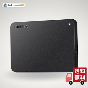 �o�b�t�@���[ HD-TPA1U3-B ���Ő�Canvio USB 3.0�Ή��|�[�^�u��HDD 1TB