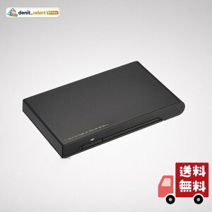 ���W�e�b�N HDD SSD�P�[�X 2.5�C���` USB3.2 Gen2 Type-C �u���b�N LGB-PBSUC