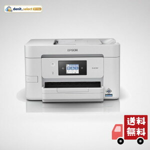 �G�v�\�� A4�r�W�l�X�C���N�W�F�b�g�J���[�����@ FAX PX-M730F